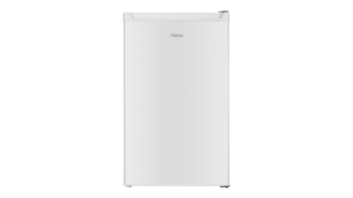Свободностоящ комбиниран хладилник TEKA, RSR 10148 WH