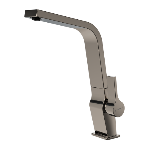 Смесител за кухня Teka, ICON ICC 915