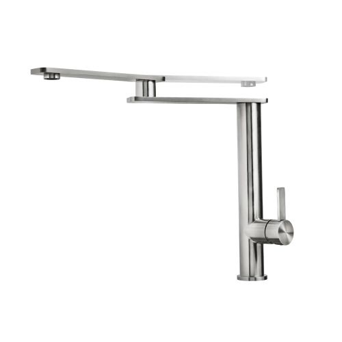 Смесител за кухня Teka, INX 918