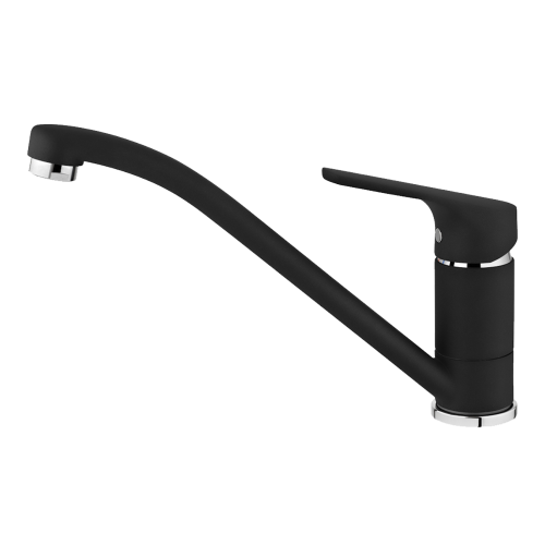 Смесител за кухня Teka, MT Plus 913