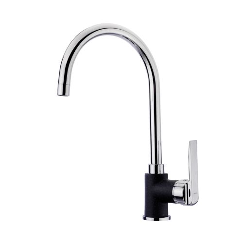 Смесител за кухня Teka, INCA 995