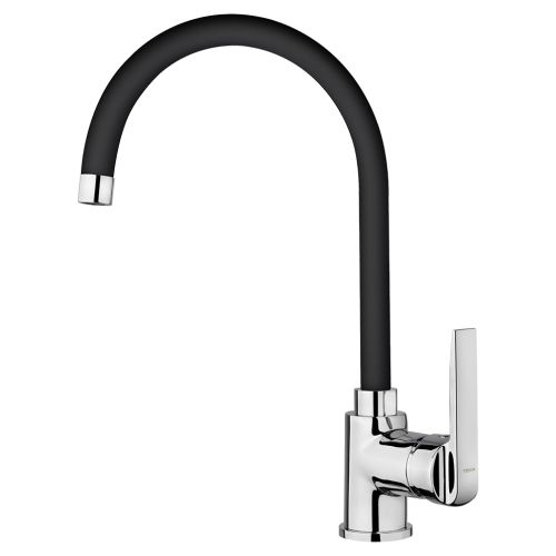 Смесител за кухня Teka, INCA 995