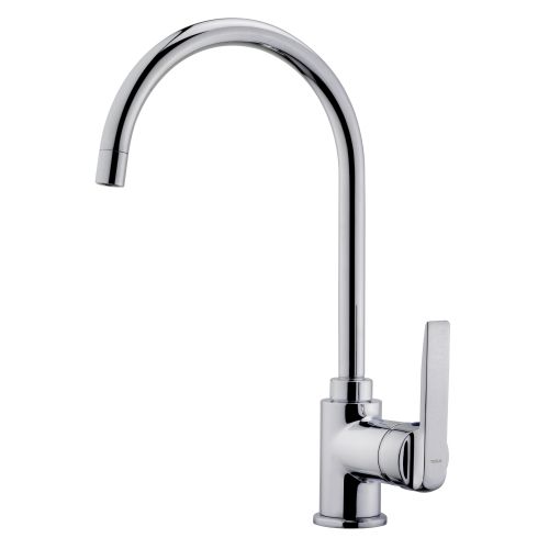 Смесител за кухня Teka, INCA 995
