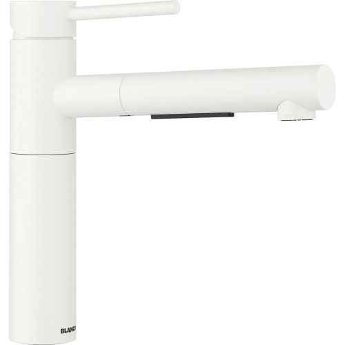 Смесител за кухня BLANCO, ALTA -S II