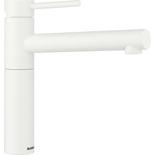Смесител за кухня BLANCO, ALTA II