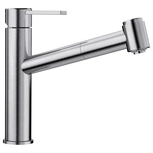 Смесител за кухня BLANCO, AMBIS - S