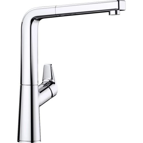 Смесител за кухня BLANCO, AVONA-S