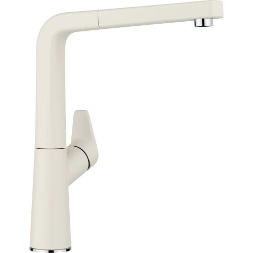 Смесител за кухня BLANCO, AVONA-S