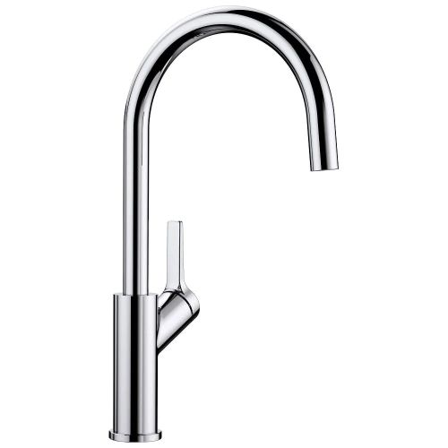 Смесител за кухня BLANCO, CARENA