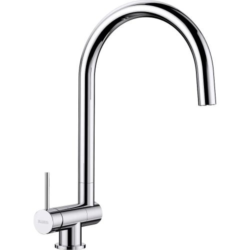 Смесител за кухня BLANCO, CORESSA-F