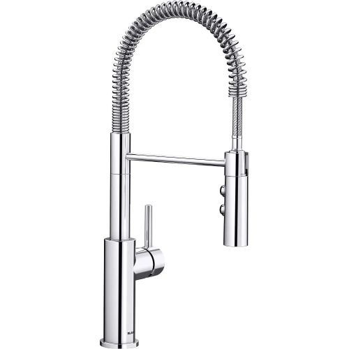 Смесител за кухня BLANCO, CATRIS-S