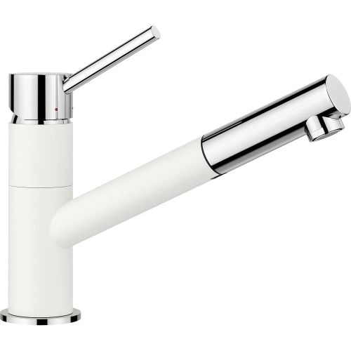 Смесител за кухня BLANCO, KANO-S