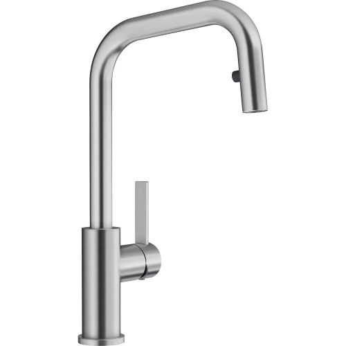 Смесител за кухня BLANCO, JANDORA-S