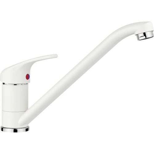 Смесител за кухня BLANCO, DARAS
