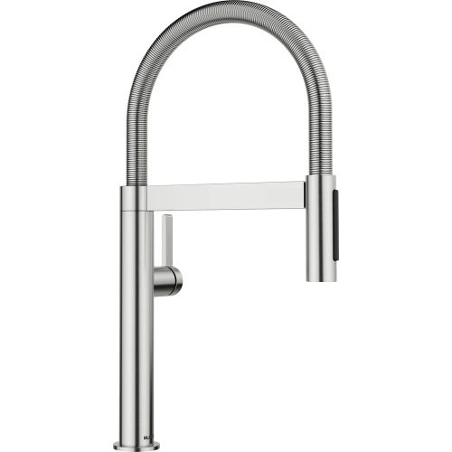 Смесител за кухня BLANCO, CULINA-S II Mini