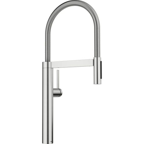 Смесител за кухня BLANCO, CULINA-S II