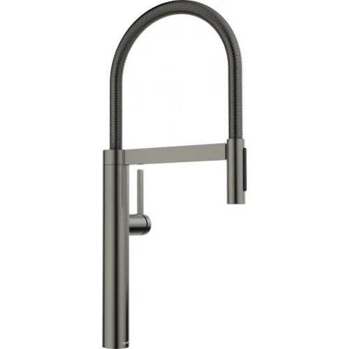 Смесител за кухня BLANCO, CULINA-S II