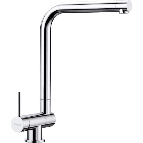 Смесител за кухня BLANCO, LARESSA-F