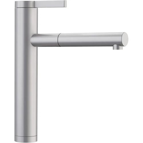 Смесител за кухня BLANCO, LINEE-S