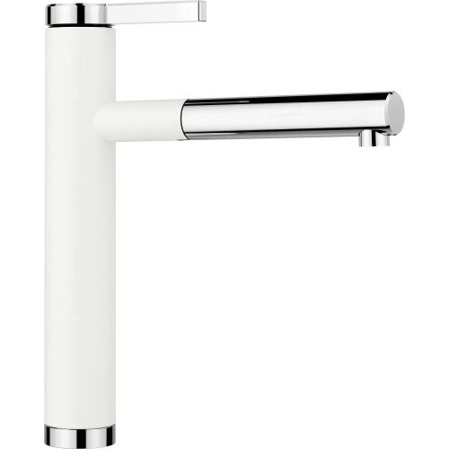 Смесител за кухня BLANCO, LINEE-S