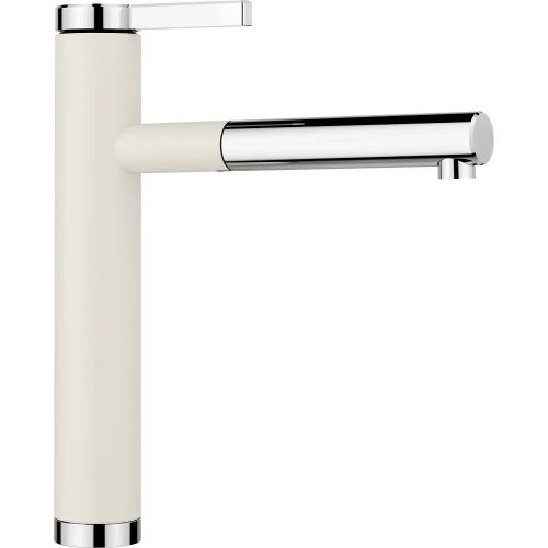 Смесител за кухня BLANCO, LINEE-S
