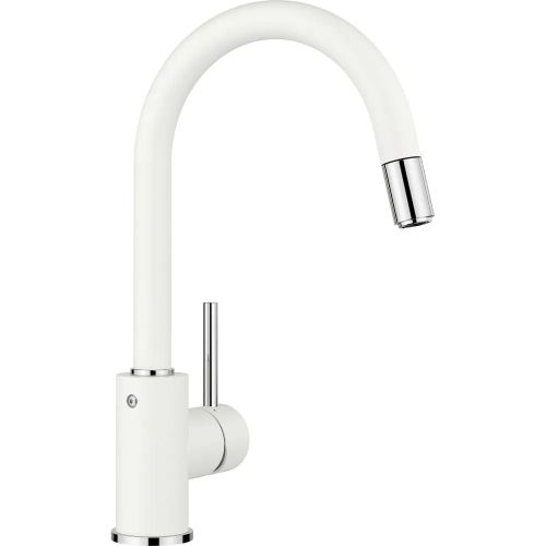 Смесител за кухня BLANCO, MIDA-S