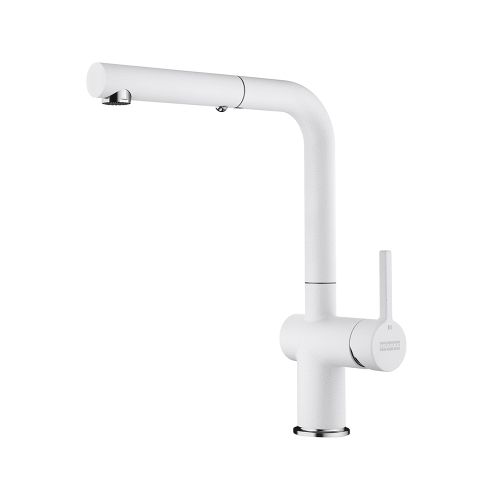 Смесител за кухня FRANKE, Active L Pull Out 2 jets