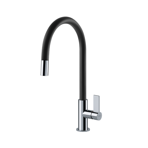 Смесител за кухня FRANKE, Ambient Nozzle Side HP