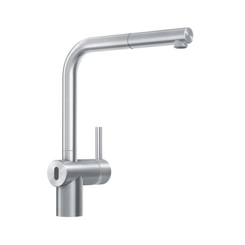 Смесител за кухня FRANKE, Atlas Neo Sensor