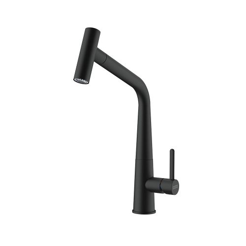 Смесител за кухня FRANKE, Icon Pull Out Shower Side HP