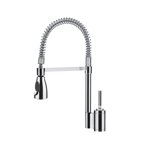 Смесител за кухня FRANKE, Joy Cocktail PRO side HP