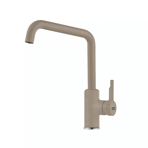 Смесител за кухня FRANKE, Urban swivel U-spout side HP