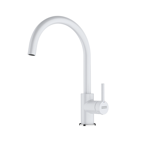Смесител за кухня FRANKE, Lina XL swivel side HP