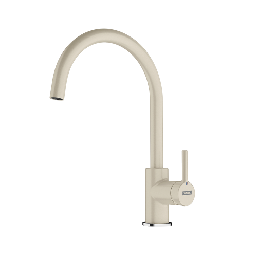 Смесител за кухня FRANKE, Lina XL swivel side HP