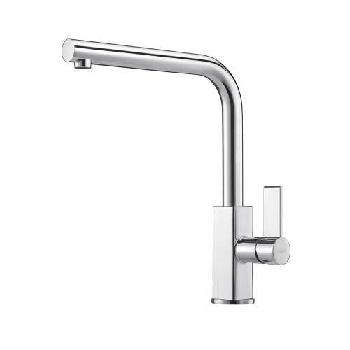Смесител за кухня FRANKE, Maris spout side HP
