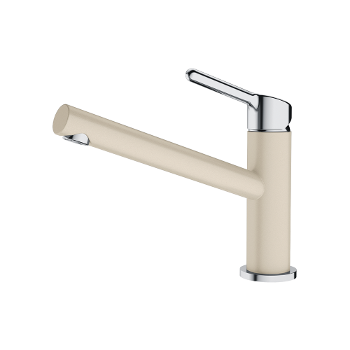 Смесител за кухня FRANKE, Orbit Swivel Top HP