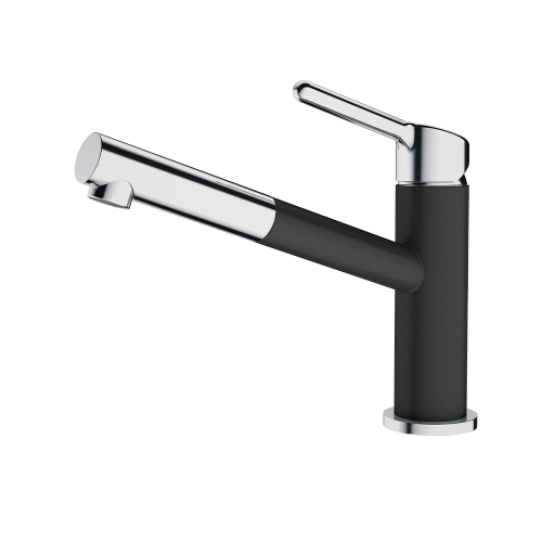 Смесител за кухня FRANKE, Orbit Nozzle Top HP
