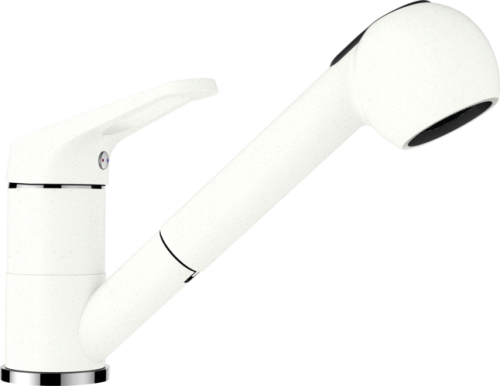 Смесител за кухня SCHOCK, Cosmo Pull-out