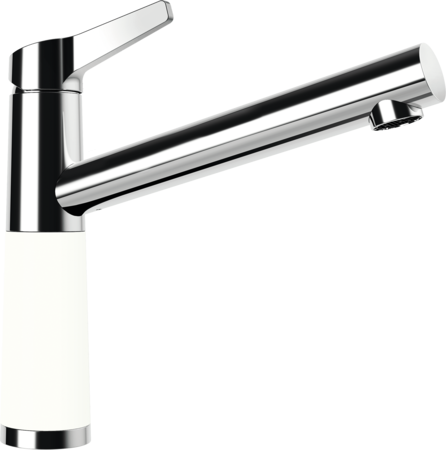 Смесител за кухня SCHOCK, SC 510 Fix