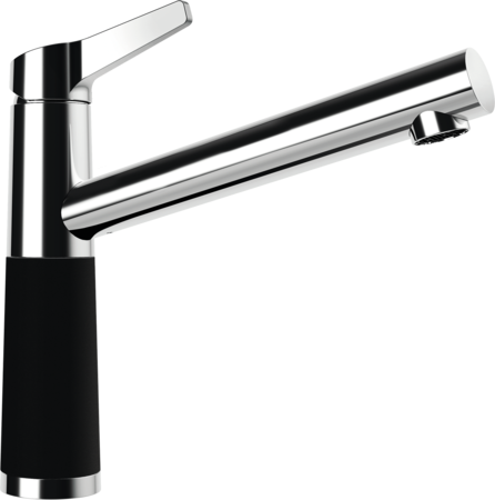Смесител за кухня SCHOCK, SC 510 Fix