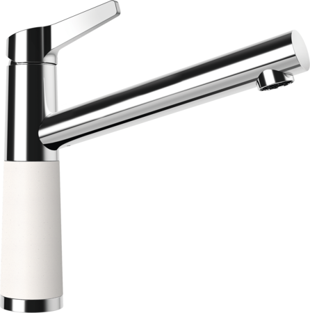 Смесител за кухня SCHOCK, SC 510 Fix