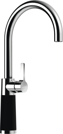 Смесител за кухня SCHOCK, SC 520 Fix