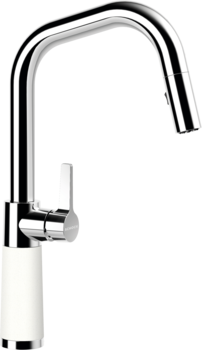 Смесител за кухня SCHOCK, SC 530 Pull-out