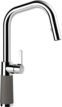 Смесител за кухня SCHOCK, SC 530 Pull-out