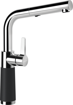 Смесител за кухня SCHOCK, SC 540 Pull-out