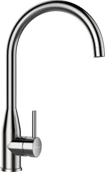 Смесител за кухня SCHOCK, Kavus Fix