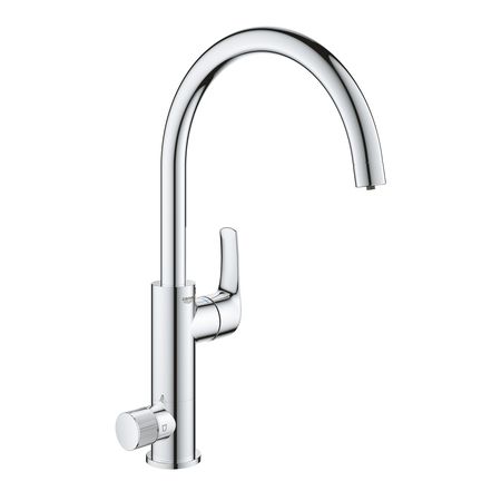 Смесител за кухня GROHE, Blue Pure Eurosmart