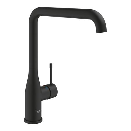 Смесител за кухня GROHE, Essence