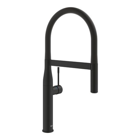 Смесител за кухня GROHE, Essence Profi Spray