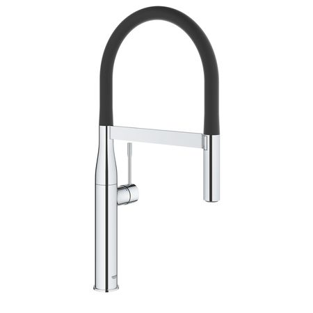 Смесител за кухня GROHE, ESSENCE